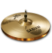 SABIAN 14" XS20 MEDIUM HATS